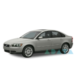S40 II (544)