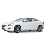 S60 II (134)