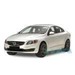 S60 III (224)