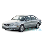 S80 I (184)