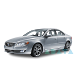 S80 II (124)