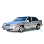 S90 I (964)