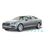 S90 II (234)