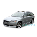 V50 (545)