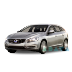 V60 II (225, 227)