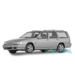 V70 I (875, 876)