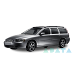 V70 II (285)