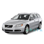 V70 III (135)