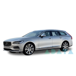 V90 II универсал (235, 236)
