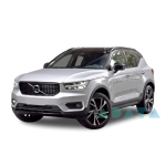 XC40 (536)