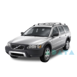 XC70 CROSS COUNTRY I (295)
