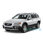 XC70 II (136)