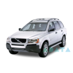 XC90 I (275)