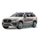 XC90 II (256)