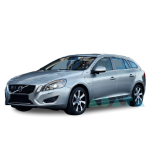 V60 I (155, 157)