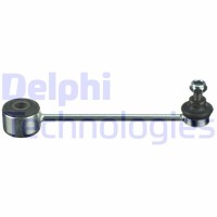 TC3380 DELPHI Тяга стійка стабілізатор