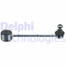 TC3380 DELPHI Тяга стійка стабілізатор