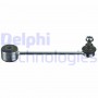 TC3380 DELPHI Тяга стійка стабілізатор