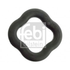 12524 FEBI BILSTEIN Кронштейн система випуску ОГ 12524 FEBI BILSTEIN Кронштейн система випуску ОГ