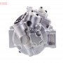 DCP50037 DENSO Компресор кондиціонера