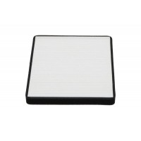 SC-9507 AMC Filter Фільтр повітря у внутрішньому просторі