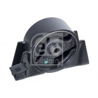 106475 FEBI BILSTEIN Підвіска двигун