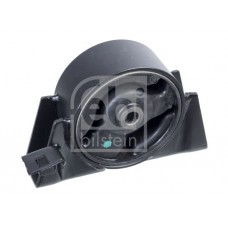 106475 FEBI BILSTEIN Підвіска двигун