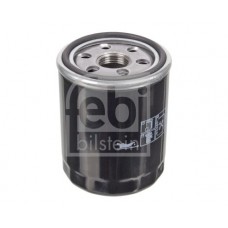 39829 FEBI BILSTEIN Масляний фільтр