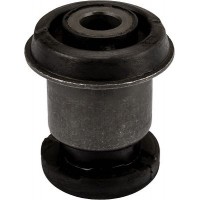 JBU747 TRW Підвіска важіль незалежної підвіски колеса