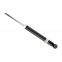 19-298825 BILSTEIN Амортизатор