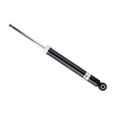 19-298825 BILSTEIN Амортизатор