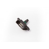0 261 230 234 BOSCH Датчик тиск у впускній трубі