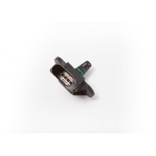 0 261 230 234 BOSCH Датчик тиск у впускній трубі