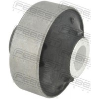 MZAB-CX3B FEBEST Підвіска важіль незалежної підвіски колеса