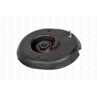 MH13012 MEHA AUTOMOTIVE Опора стійки амортизатора