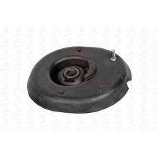 MH13012 MEHA AUTOMOTIVE Опора стійки амортизатора