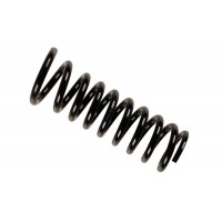 36-129577 BILSTEIN Пружина ходової частини