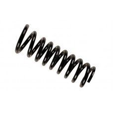 36-129577 BILSTEIN Пружина ходової частини