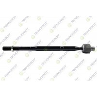 A-593 TEKNOROT Осьовий шарнір рульова тяга