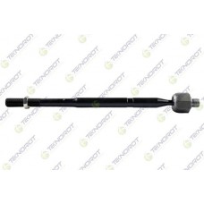 A-593 TEKNOROT Осьовий шарнір рульова тяга