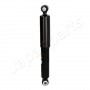 MM00903 JAPANPARTS Амортизатор