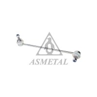 26BM0305 ASMETAL Тяга стійка стабілізатор