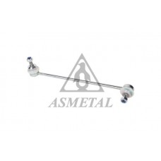 26BM0305 ASMETAL Тяга стійка стабілізатор