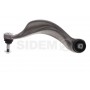 21350 SIDEM Ричаг незалежної підвіски колеса, подвеска колеса