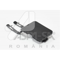 30180 ASAM Покриття буфера причіпне пристрій