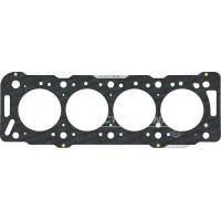 61-33720-20 VICTOR REINZ Прокладка головка циліндра