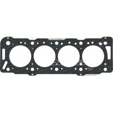 61-33720-20 VICTOR REINZ Прокладка головка циліндра