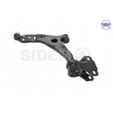 4378 SIDEM Ричаг незалежної підвіски колеса, подвеска колеса