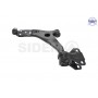 4378 SIDEM Ричаг незалежної підвіски колеса, подвеска колеса
