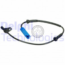 SS20555 DELPHI Датчик частота обертання колеса